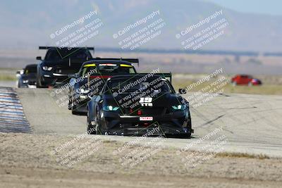 media/Apr-05-2025-Nasa (Sat) [[13e0bdd9c7]]/Time Trial/Session 2 (Grapevine)/